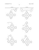 CATALYSTS AND METHODS FOR POLYMER SYNTHESIS diagram and image