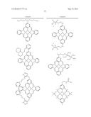 CATALYSTS AND METHODS FOR POLYMER SYNTHESIS diagram and image