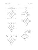 CATALYSTS AND METHODS FOR POLYMER SYNTHESIS diagram and image