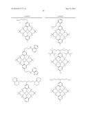 CATALYSTS AND METHODS FOR POLYMER SYNTHESIS diagram and image