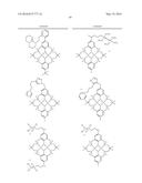 CATALYSTS AND METHODS FOR POLYMER SYNTHESIS diagram and image