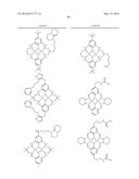 CATALYSTS AND METHODS FOR POLYMER SYNTHESIS diagram and image