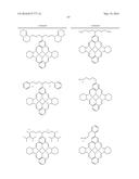 CATALYSTS AND METHODS FOR POLYMER SYNTHESIS diagram and image