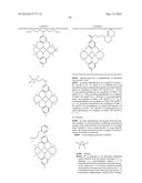 CATALYSTS AND METHODS FOR POLYMER SYNTHESIS diagram and image