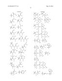 CATALYSTS AND METHODS FOR POLYMER SYNTHESIS diagram and image