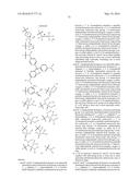 CATALYSTS AND METHODS FOR POLYMER SYNTHESIS diagram and image