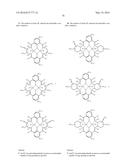 CATALYSTS AND METHODS FOR POLYMER SYNTHESIS diagram and image