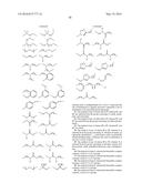 CATALYSTS AND METHODS FOR POLYMER SYNTHESIS diagram and image