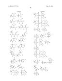 CATALYSTS AND METHODS FOR POLYMER SYNTHESIS diagram and image