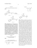 ULTRAVIOLET RADIATION ABSORBING POLYETHERS diagram and image