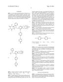 COPOLYMER OF DCPD-CONTAINING BENZOXAZINE (DCPDBZ) AND CYANATE ESTER RESIN,     AND METHOD OF MANUFACTURING THE COPOLYMER diagram and image