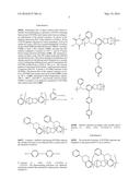 COPOLYMER OF DCPD-CONTAINING BENZOXAZINE (DCPDBZ) AND CYANATE ESTER RESIN,     AND METHOD OF MANUFACTURING THE COPOLYMER diagram and image