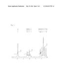 POLYMIDE PRECURSOR AND POLYMIDE diagram and image