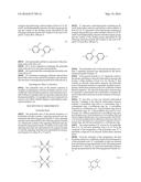 POLYIMIDE RESIN diagram and image