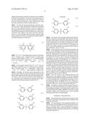 POLYIMIDE RESIN diagram and image