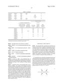 POLYIMIDE RESIN diagram and image