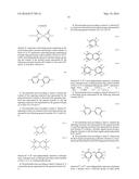 POLYIMIDE RESIN diagram and image