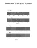 MULTISCALE POROUS POLYMER FILMS diagram and image