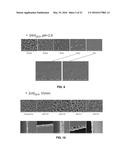 MULTISCALE POROUS POLYMER FILMS diagram and image