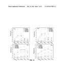 MULTISCALE POROUS POLYMER FILMS diagram and image