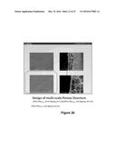 MULTISCALE POROUS POLYMER FILMS diagram and image