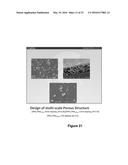 MULTISCALE POROUS POLYMER FILMS diagram and image