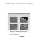 MULTISCALE POROUS POLYMER FILMS diagram and image