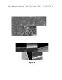 MULTISCALE POROUS POLYMER FILMS diagram and image