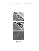 MULTISCALE POROUS POLYMER FILMS diagram and image