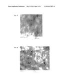 POLYARYLENE SULFIDE RESIN COMPOSITION AND METHOD FOR PRODUCING SAME diagram and image