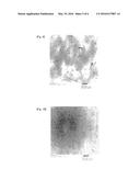 POLYARYLENE SULFIDE RESIN COMPOSITION AND METHOD FOR PRODUCING SAME diagram and image