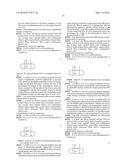 FLAME RETARDANT FIBRE-MATRIX SEMIFINISHED PRODUCTS diagram and image