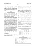 FLAME RETARDANT FIBRE-MATRIX SEMIFINISHED PRODUCTS diagram and image