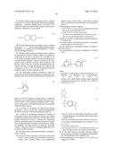 FLAME RETARDANT FIBRE-MATRIX SEMIFINISHED PRODUCTS diagram and image