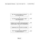 POLYMER COMPRISING MESOPOROUS FLAME RETARDANT diagram and image