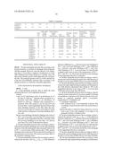 HEAT-SHRINKABLE POLYESTER FILM AND PACKAGES diagram and image