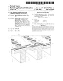 INK ADDITIVE COMBINATIONS FOR IMPROVING PRINTHEAD LIFETIME diagram and image