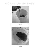 Carbon Black for Waterborne Coatings diagram and image