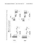 Carbon Black for Waterborne Coatings diagram and image