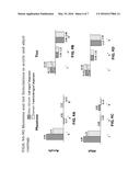 Carbon Black for Waterborne Coatings diagram and image