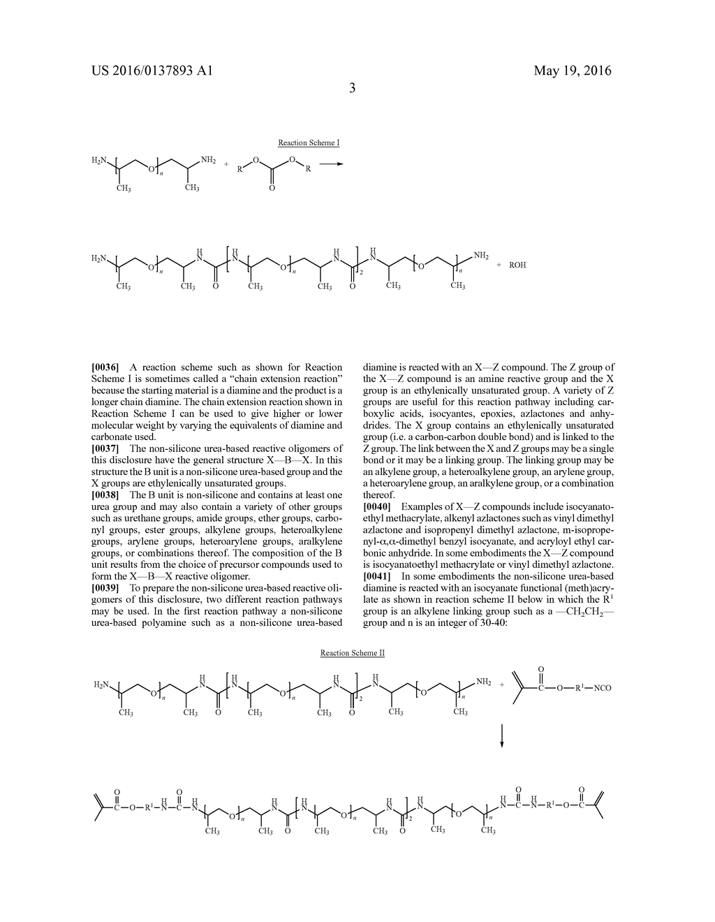 UREA-BASED PRESSURE SENSITIVE ADHESIVES - diagram, schematic, and image 04