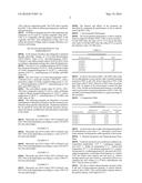 MIXED REFRIGERANT diagram and image