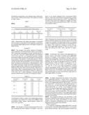 LIGHTWEIGHT HOLLOW PARTICLES FOR USE IN CEMENTING diagram and image