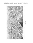 COMPOSITIONS OF AND METHODS FOR USING HYDRAULIC FRACTURING FLUID FOR     PETROLEUM PRODUCTION diagram and image