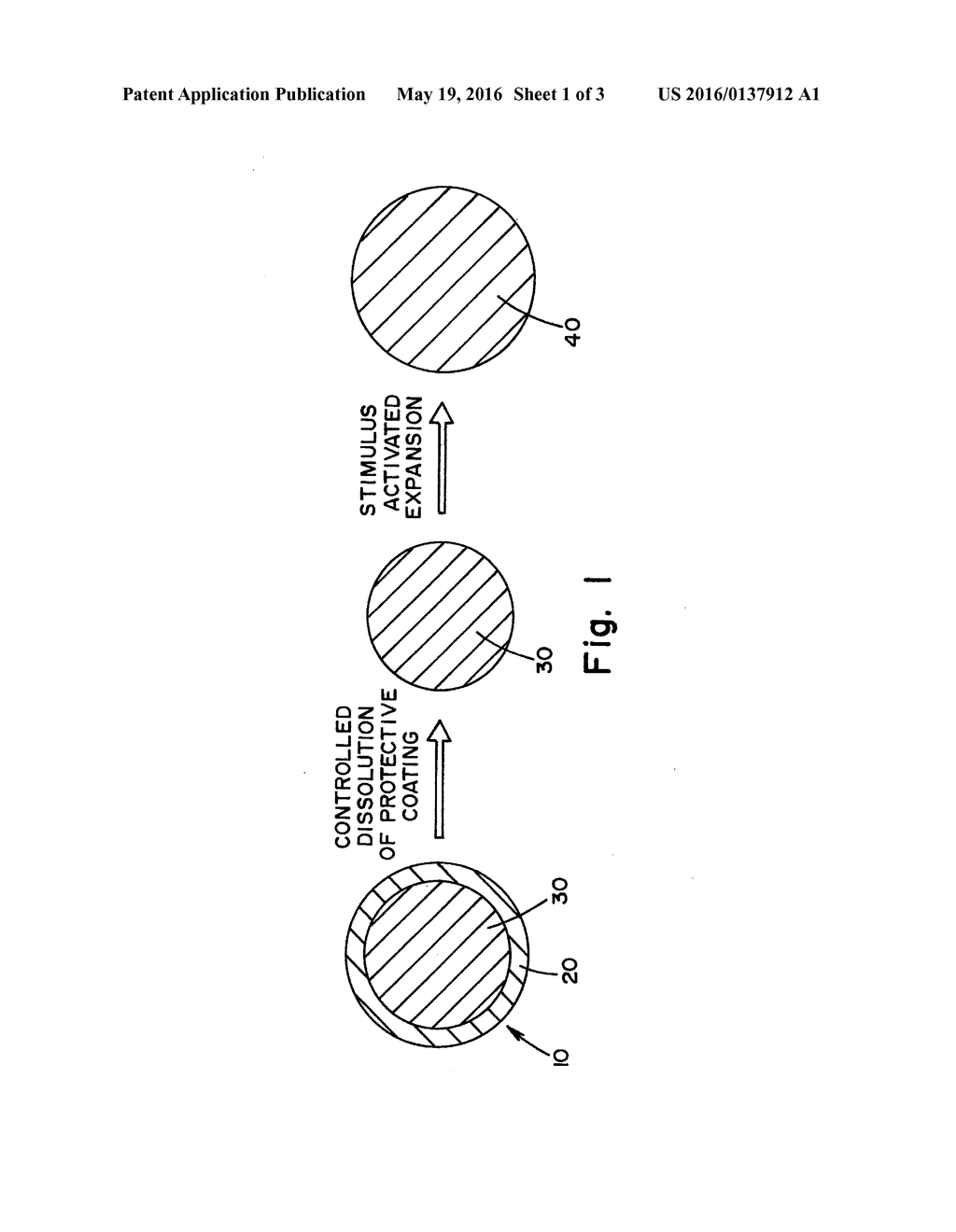 Structural Expandable  Materials - diagram, schematic, and image 02