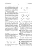 LIQUID CRYSTAL MEDIUM diagram and image