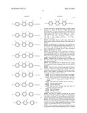 LIQUID CRYSTAL MEDIUM diagram and image