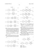 LIQUID CRYSTAL MEDIUM diagram and image