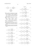 LIQUID CRYSTAL MEDIUM diagram and image