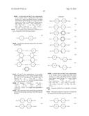 LIQUID CRYSTAL MEDIUM diagram and image